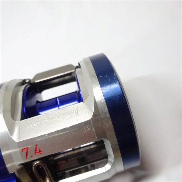 １４リョウガベイジギングＣ２０２５ＰＥーＳＨ